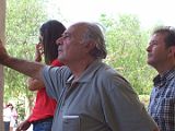 92 Aniversario Legión 045